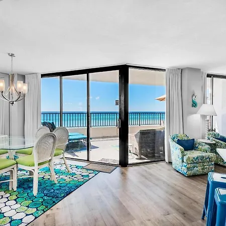 Villa Aquavista 202E